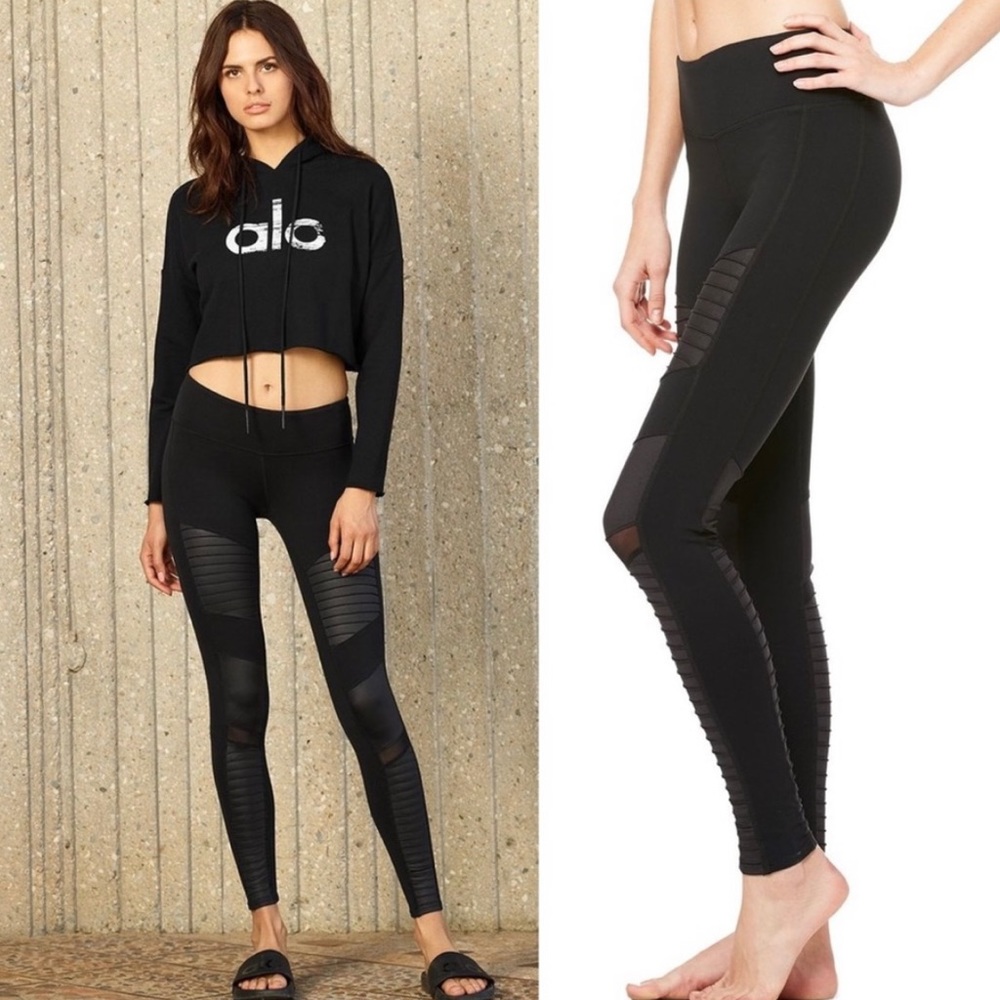 Alo yoga legging